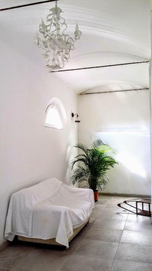 Corte Stellata Holiday Apartments Exterior foto