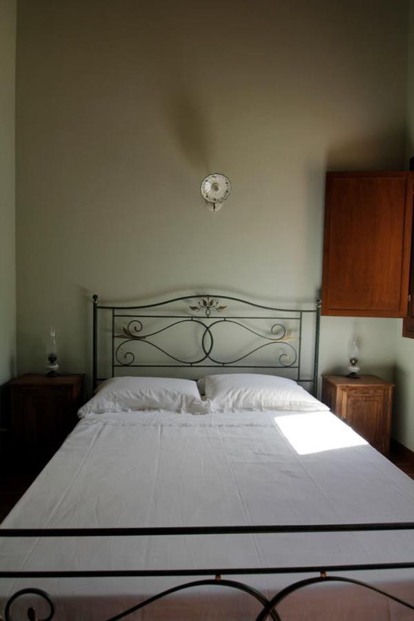 Corte Stellata Holiday Apartments Exterior foto