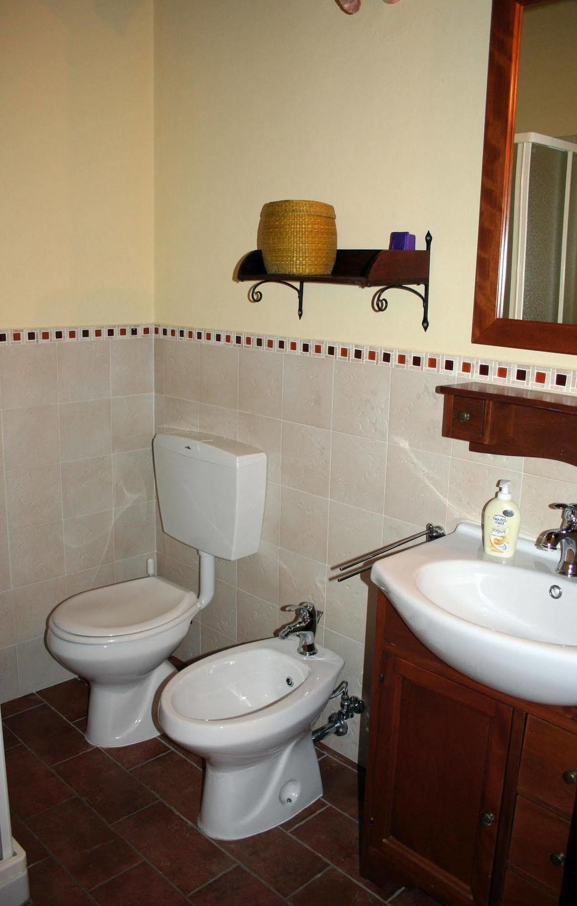 Corte Stellata Holiday Apartments Exterior foto